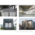 PVC Sheet/Profile/Pipe/Cable/Fitting Ca/Zn Heat Stabilizer